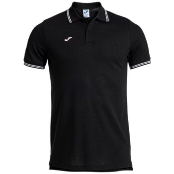 Joma T-shirt Korte Mouw  Confort Classic