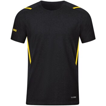 Jako T-shirt Korte Mouw  Challenge