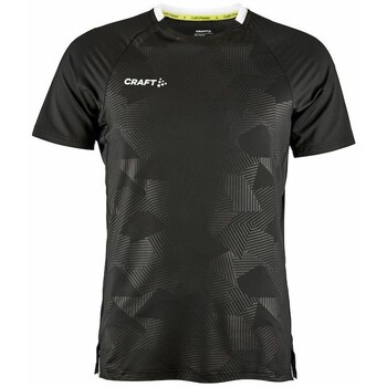Craft T-shirt Korte Mouw  1912757999000