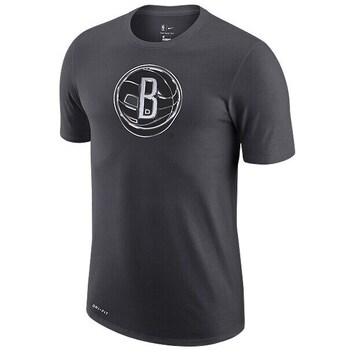 Nike T-shirt Korte Mouw  CZ7236060