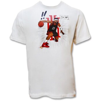 Nike T-shirt Korte Mouw  DD0779100