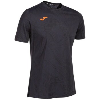 Joma T-shirt Korte Mouw  103065100
