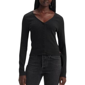 Levi's Trui Levis -