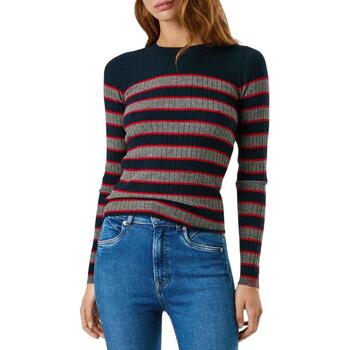 Pepe Jeans Trui  -