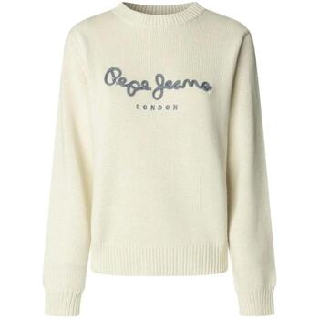 Pepe Jeans Trui  -