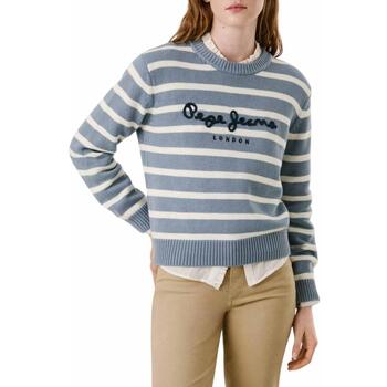 Pepe Jeans Trui  -