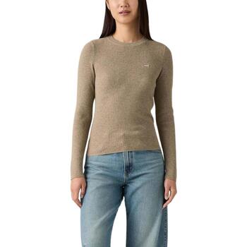 Levi's Trui Levis -
