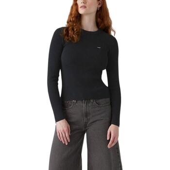 Levi's Trui Levis -