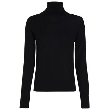 Tommy Hilfiger Trui  WW0WW40982