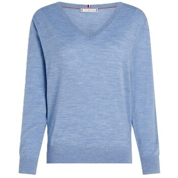 Tommy Hilfiger Trui  WW0WW43097