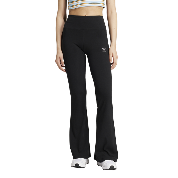 Adidas Originals Legging ESS FL LEGGINGS (1-delig)