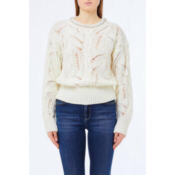Liu Jo Trui  MF5452MA37R 10701