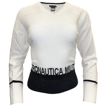Aeronautica militare Trui  MA1469DL51673004