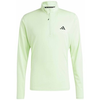 Adidas T-shirt Korte Mouw  Tr-es