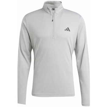 Adidas T-shirt Korte Mouw  Tr-es