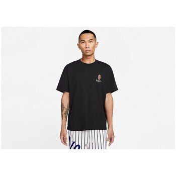 Nike T-shirt Korte Mouw  Lil Penny Max '90