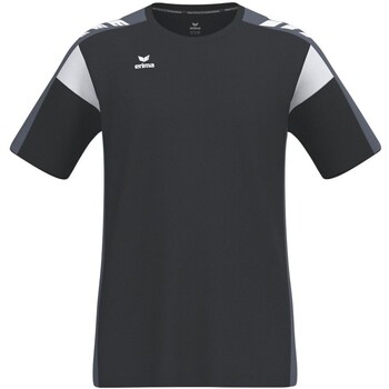 Erima T-shirt Korte Mouw  1082504