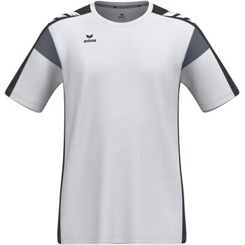 Erima T-shirt Korte Mouw  1082505