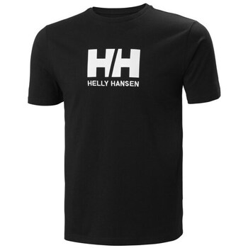 Helly Hansen T-shirt Korte Mouw  33979990