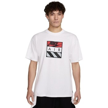 Nike T-shirt Korte Mouw  HJ0578100