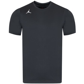 Nike T-shirt Korte Mouw  Jordan