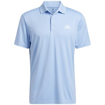 Adidas T-shirt Korte Mouw  Performance Primegreen