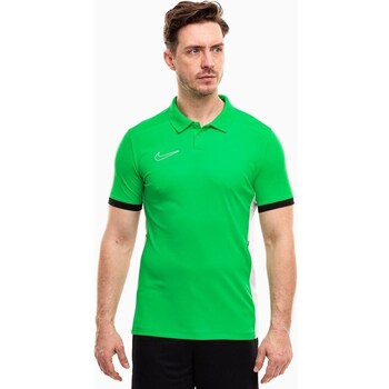Nike T-shirt Korte Mouw  K1128