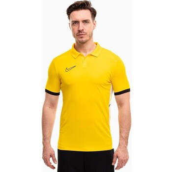 Nike T-shirt Korte Mouw  K1132