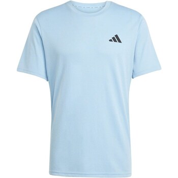 Adidas T-shirt Korte Mouw  JP3823