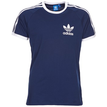 Adidas T-shirt Korte Mouw  SPORT ESS TEE