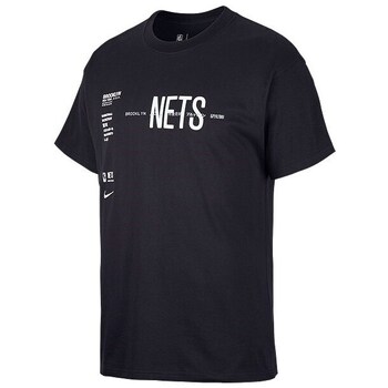 Nike T-shirt Korte Mouw  CK8003010