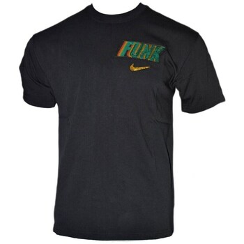 Nike T-shirt Korte Mouw  DB5964010