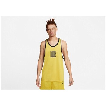 Nike T-shirt Korte Mouw  DH7136709