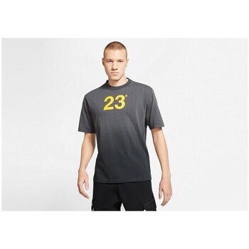 Nike T-shirt Korte Mouw  Air Jordan 23