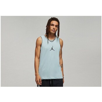 Nike T-shirt Korte Mouw  Air Jordan Dri-fit Sport Graphic