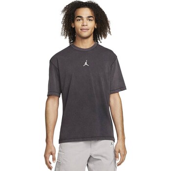 Nike T-shirt Korte Mouw  Air Jordan Drifit