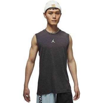 Nike T-shirt Korte Mouw  Air Jordan Drifit
