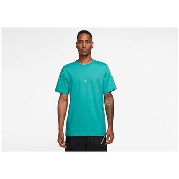 Nike T-shirt Korte Mouw  Air Jordan Essentials Flight 23