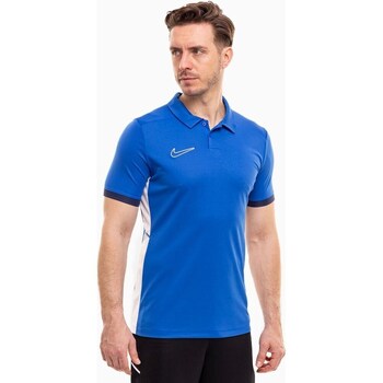 Nike T-shirt Korte Mouw  K1131