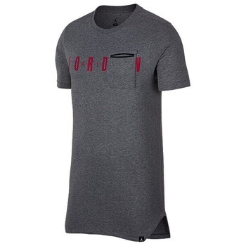 Nike T-shirt Korte Mouw  Air Jordan Sportswear