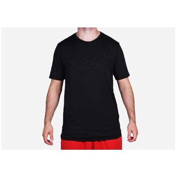 Nike T-shirt Korte Mouw  Air Jordan Sportswear Wings
