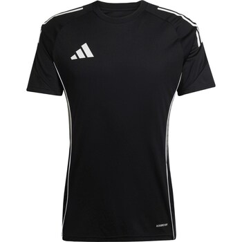 Adidas T-shirt Korte Mouw  JJ1518
