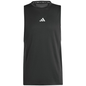 Adidas T-shirt Korte Mouw  Tank-top