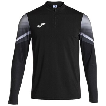 Joma T-shirt Korte Mouw  Lauf-langarmshirt Elite Xi