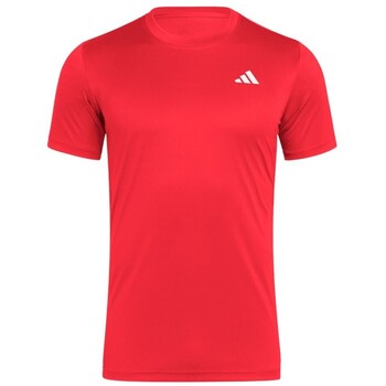 Adidas T-shirt Korte Mouw  JF8505