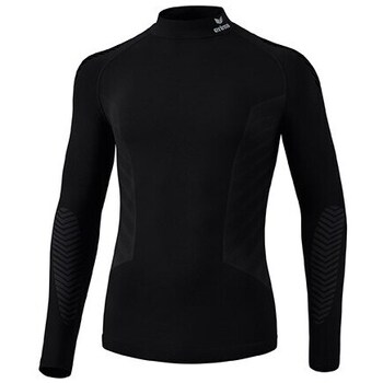 Erima T-shirt Korte Mouw  2252110