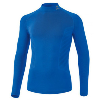 Erima T-shirt Korte Mouw  2252113