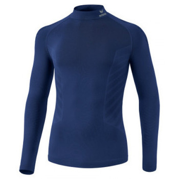 Erima T-shirt Korte Mouw  2252115