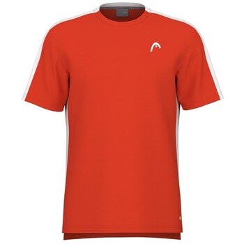 Head T-shirt Korte Mouw  Slice 2024