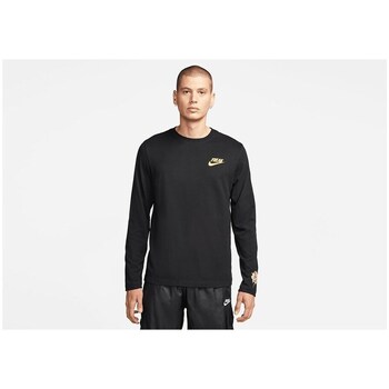 Nike T-shirt Korte Mouw  Giannis Antetokounmpo Dri-fit Freak Premium